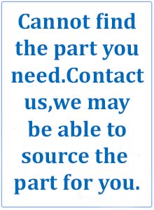source contact